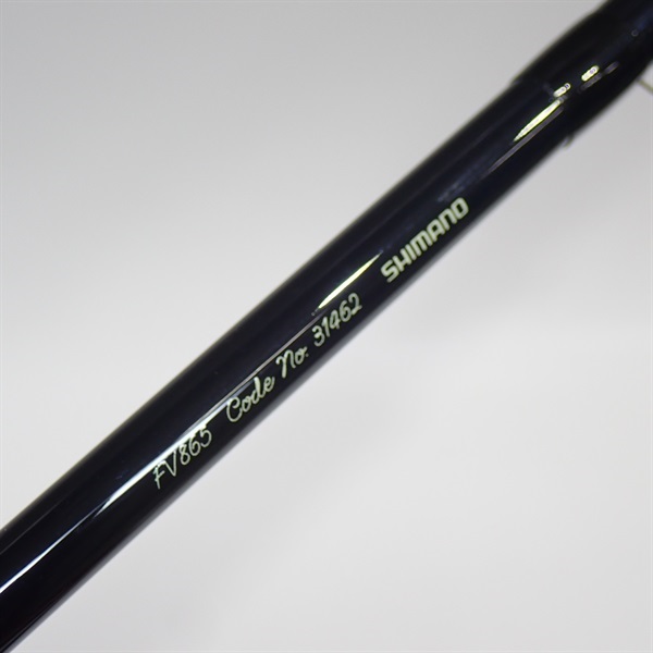 フリーストーンＦＶ８６５